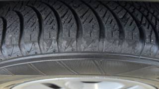 JEEP Renegade usata, con Cerchi in lega