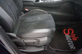 DS AUTOMOBILES DS 7 usata 41