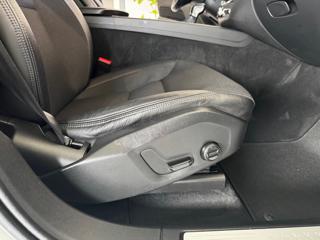 VOLVO XC60 usata, con Sistema di navigazione