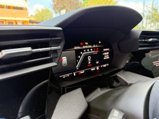 AUDI S3 usata 13