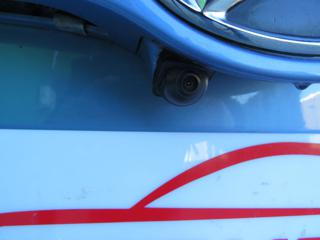 HYUNDAI iX20 usata, con Sensori di parcheggio posteriori