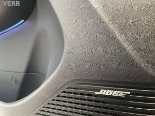 HYUNDAI Kona usata, con Tettuccio apribile