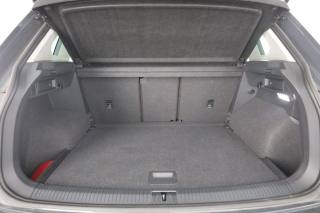 VOLKSWAGEN Tiguan usata 5