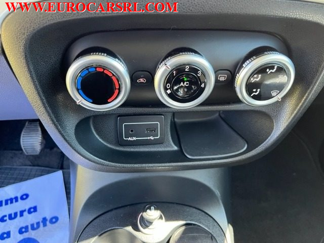 FIAT 500L usata 13