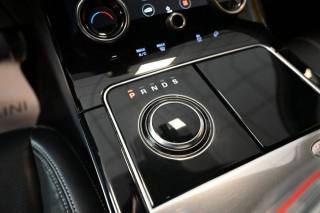 LAND ROVER Range Rover Velar usata 131