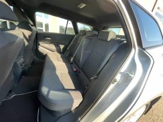 TOYOTA Corolla usata, con Controllo trazione