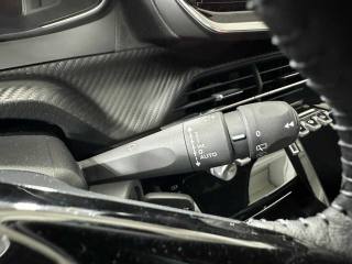 PEUGEOT 2008 usata 26