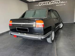 ALFA ROMEO Giulietta usata 2