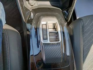 PEUGEOT 208 usata, con ESP