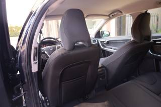 VOLVO V60 usata 89
