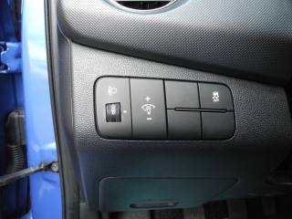 HYUNDAI i10 usata, con Airbag testa