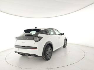 LANCIA Ypsilon usata, con Airbag