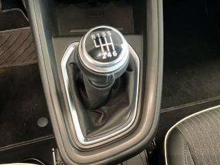 RENAULT Clio usata 26