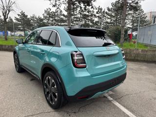 FIAT 600 usata, con Alzacristalli elettrici