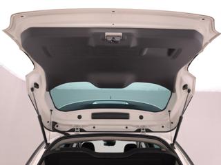 CITROEN C3 Aircross usata, con Sedile posteriore sdoppiato