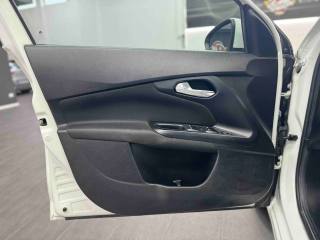 FIAT Tipo usata, con Cronologia tagliandi