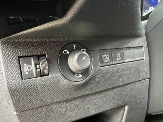 DS AUTOMOBILES DS 7 Crossback usata 21