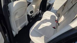 MERCEDES-BENZ GLE 300 usata, con Servosterzo