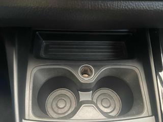 BMW 118 usata, con Lettore CD