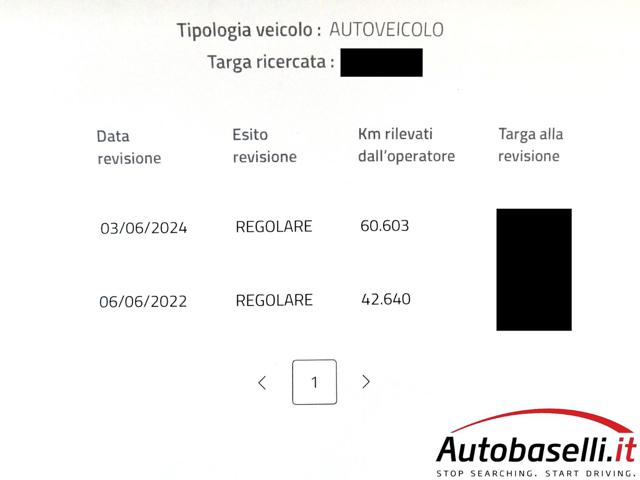 MERCEDES-BENZ A 180 usata 77