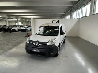 RENAULT Kangoo usata, con Alzacristalli elettrici