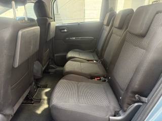 PEUGEOT 5008 usata, con Autoradio
