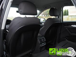 AUDI Q5 usata 32