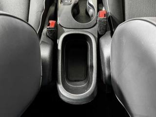 FIAT 500X usata 29