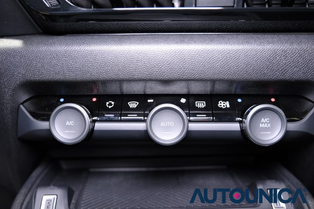 CITROEN C4 usata, con Chiusura centralizzata telecomandata
