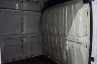 OPEL Movano usata 35