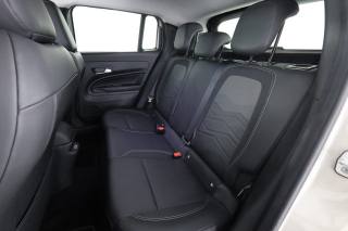 JEEP Avenger usata 10