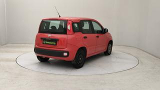 FIAT Panda usata, con Alzacristalli elettrici
