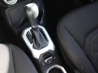 JEEP Renegade usata, con Bluetooth