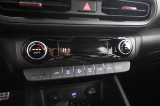 HYUNDAI Kona usata 11
