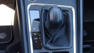 SEAT Ateca usata 115