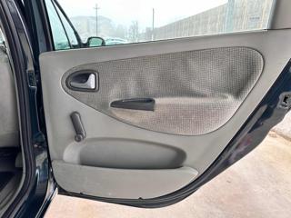 RENAULT Scenic usata 28