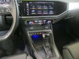 AUDI Q3 usata, con Boardcomputer