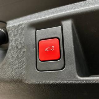 PEUGEOT 308 usata, con Cerchi in lega