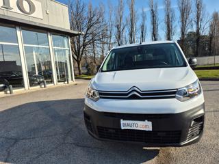 CITROEN Berlingo usata, con Airbag Passeggero