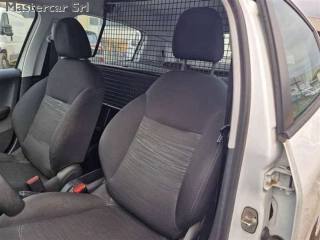 PEUGEOT 208 usata, con Climatizzatore