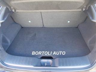 NISSAN Juke usata, con Climatizzatore