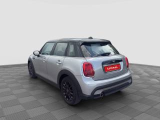 MINI Mini usata 2