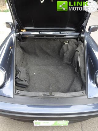 PORSCHE 911 usata 14