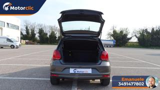 VOLKSWAGEN Polo usata 60