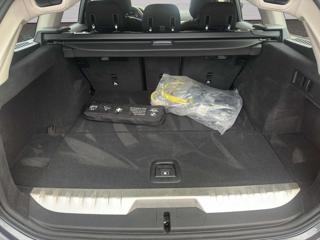 BMW 330 usata, con Cruise Control