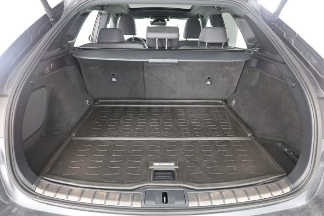 LEXUS RX 450h usata 5