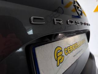 OPEL Crossland usata, con Controllo trazione