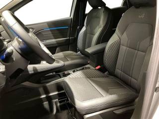 RENAULT Symbioz usata, con Cruise Control