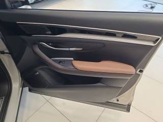 BYD Seal usata, con Immobilizzatore elettronico