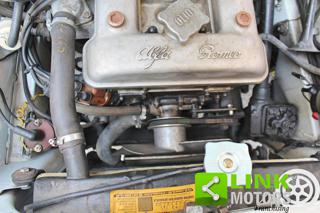 ALFA ROMEO Giulietta usata 45